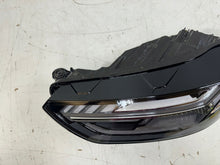Laden Sie das Bild in den Galerie-Viewer, Frontscheinwerfer Audi Q5 80A941035E LED Links Scheinwerfer Headlight SCH6778445458by