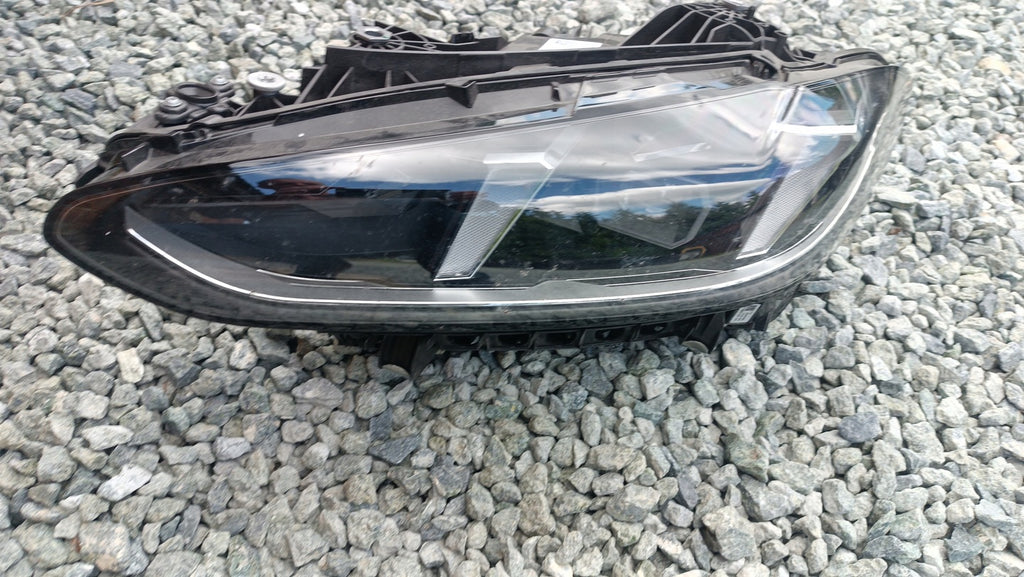 Frontscheinwerfer BMW 4 G22 G23 G26 5A3B2F3 LED Links Scheinwerfer Headlight SCH4240152919ci