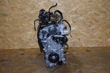 Load image into Gallery viewer, Motor Toyota V I XA25AA923G 2.5 178PS 131kW 16TKm 2020 Benzin Engine Komplett
