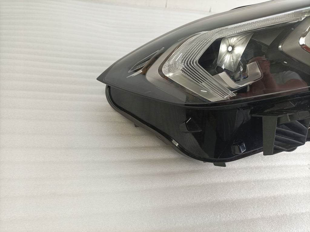 Frontscheinwerfer BMW G21 G20 9450796 Full LED Rechts Scheinwerfer Headlight SCH5542755938vz