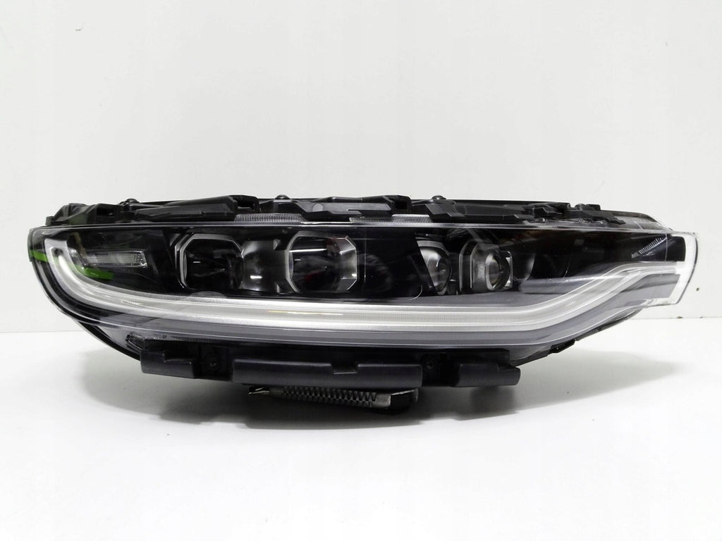 Frontscheinwerfer Kia I 92180J2000 Rechts Scheinwerfer Headlight SCH9401138707ty