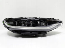 Laden Sie das Bild in den Galerie-Viewer, Frontscheinwerfer Kia I 92180J2000 Rechts Scheinwerfer Headlight SCH9401138707ty