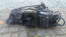 Load image into Gallery viewer, Frontscheinwerfer Audi Q5 80A941035 Full LED Links Scheinwerfer Headlight SCH4564370802sk