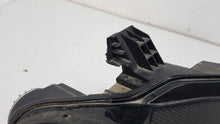 Load image into Gallery viewer, Frontscheinwerfer VW Id.3 0021409320 Rechts Scheinwerfer Headlight SCH2436139933cg
