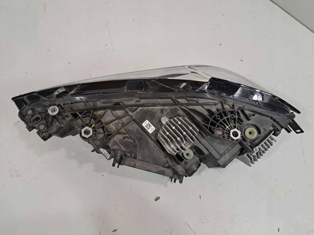 Frontscheinwerfer BMW 4 G22 G23 G26 5A19352 LED Ein Stück (Rechts oder Links) SCH8945027943zb