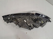 Laden Sie das Bild in den Galerie-Viewer, Frontscheinwerfer BMW 4 G22 G23 G26 5A19352 LED Ein Stück (Rechts oder Links) SCH8945027943zb