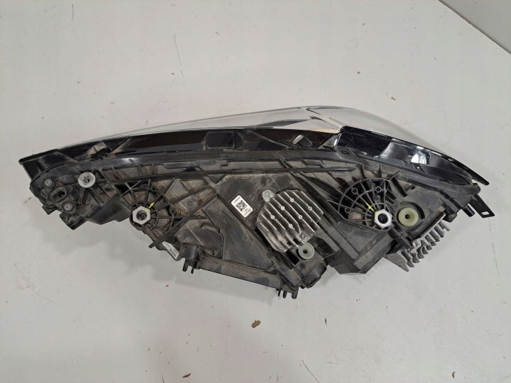 Frontscheinwerfer BMW 4 G22 G23 G26 5A19352 LED Rechts Scheinwerfer Headlight SCH8945027943zb