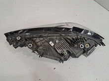Load image into Gallery viewer, Frontscheinwerfer BMW 4 G22 G23 G26 5A19352 LED Rechts Scheinwerfer Headlight SCH8945027943zb