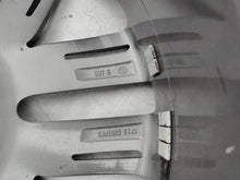 Load image into Gallery viewer, 1x Alufelge 19 Zoll 7.0" 5x112 43ET Glanz Graphit 5NN601025G Mg Tiguan Allspace FEL4991623170tk