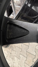 Load image into Gallery viewer, 1x Alufelge 21 Zoll 8.5" 5x112 43ET 4P0601025Q Audi Rim Wheel FEL1849178278uo