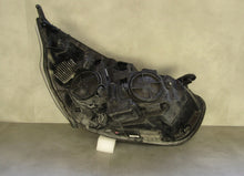 Laden Sie das Bild in den Galerie-Viewer, Frontscheinwerfer Ford Transit Custom Xenon Links Scheinwerfer Headlight