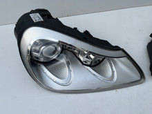 Laden Sie das Bild in den Galerie-Viewer, Frontscheinwerfer Porsche Cayenne 7L5941031G Xenon Links Scheinwerfer Headlight SCH7307213228mz