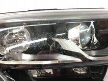 Laden Sie das Bild in den Galerie-Viewer, Frontscheinwerfer Renault Megane IV 260100141R Rechts Scheinwerfer Headlight SCH2456660942dl