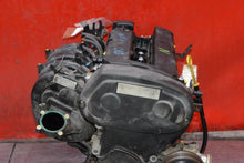 Load image into Gallery viewer, Motor Opel Insignia A A18XER 1.8 140PS 103kW Benzin Engine Unkomplett MOT9975643090fg