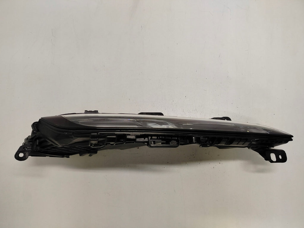 Frontscheinwerfer BMW 9879936 LED Rechts Scheinwerfer Headlight SCH9014078084oj