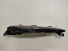 Laden Sie das Bild in den Galerie-Viewer, Frontscheinwerfer BMW 9879936 LED Rechts Scheinwerfer Headlight SCH9014078084oj