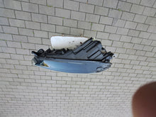 Laden Sie das Bild in den Galerie-Viewer, Frontscheinwerfer VW Golf 5G1941035 LED FALSE Scheinwerfer Headlight SCH2674710237ws