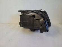 Laden Sie das Bild in den Galerie-Viewer, Frontscheinwerfer Mercedes-Benz W246 A2469066901 Links Scheinwerfer Headlight SCH8563745219oq