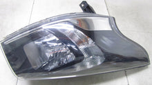 Laden Sie das Bild in den Galerie-Viewer, Frontscheinwerfer Renault Trafic III 260106822R Rechts Scheinwerfer Headlight SCH5489268874mi
