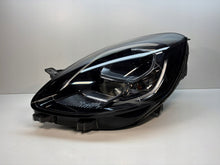 Laden Sie das Bild in den Galerie-Viewer, Frontscheinwerfer Ac Puma L1TB13E015EH Links Scheinwerfer Headlight SCH8758219889ts