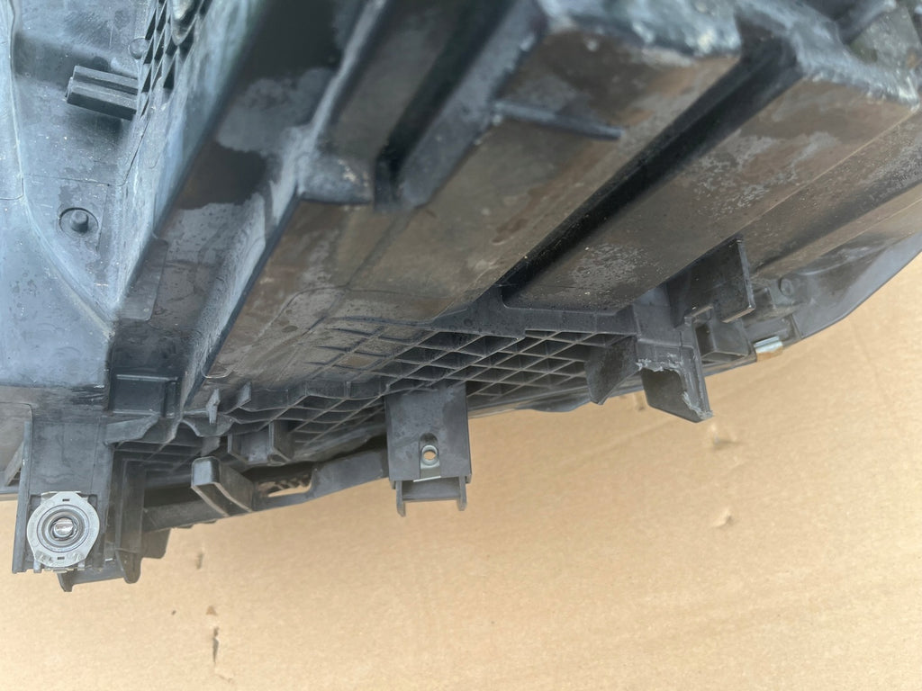 Frontscheinwerfer BMW 2 F45 F46 A87422574-04 Full LED Rechts Headlight SCH4453810992ue