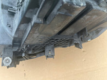 Laden Sie das Bild in den Galerie-Viewer, Frontscheinwerfer BMW 2 F45 F46 A87422574-04 Full LED Rechts Headlight SCH4453810992ue