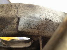 Load image into Gallery viewer, Motor Mercedes-Benz W211 271956 1.8 184PS 135kW 2006 Benzin Engine Komplett MOT9051161987vv