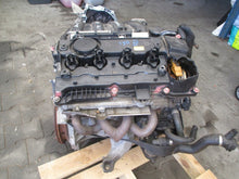 Laden Sie das Bild in den Galerie-Viewer, Motor BMW E46 E90 E87 N45B16A 1.6 2008 Benzin Engine Komplett MOT3708441896gd