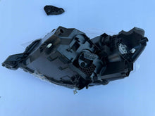 Laden Sie das Bild in den Galerie-Viewer, Frontscheinwerfer Peugeot 208 II 1682772380 Rechts Scheinwerfer Headlight SCH1168476046iy