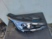 Load image into Gallery viewer, Frontscheinwerfer Kia Ev6 92102 Full LED Rechts Scheinwerfer Headlight SCH6774031341rk