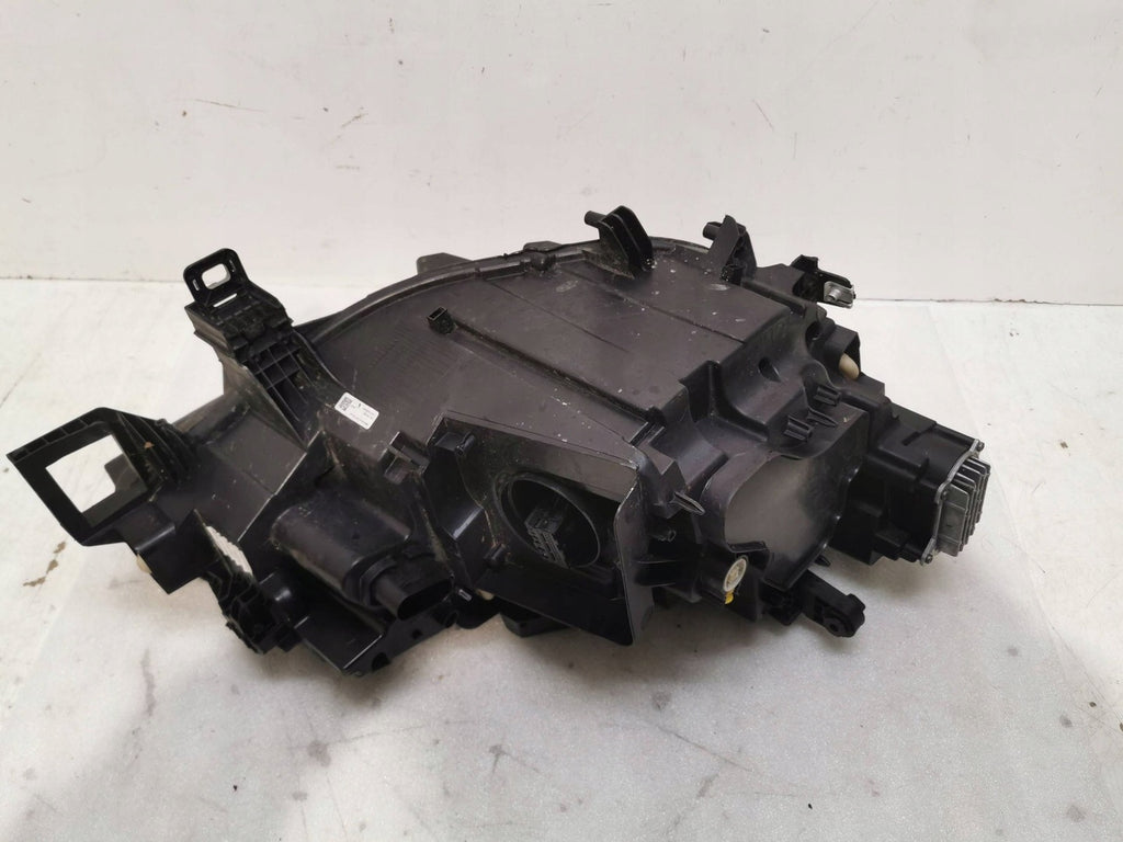 Frontscheinwerfer VW Id.4 11B941035M Links Scheinwerfer Headlight SCH7546267354ar