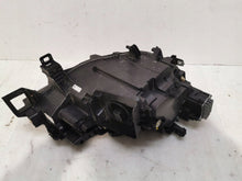 Load image into Gallery viewer, Frontscheinwerfer VW Id.4 11B941035M Links Scheinwerfer Headlight SCH7546267354ar