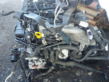 Laden Sie das Bild in den Galerie-Viewer, Motor VW Tiguan DXP 2.0 TDI 90PS 66kW 50TKm Diesel Engine Komplett MOT5486879371jp