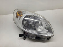 Load image into Gallery viewer, Frontscheinwerfer Renault Kangoo III 260102647 LED Rechts Scheinwerfer Headlight