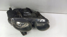 Laden Sie das Bild in den Galerie-Viewer, Frontscheinwerfer Rover 75 Xenon Rechts Scheinwerfer Headlight SCH2860583366wh