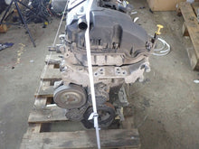 Load image into Gallery viewer, Motor Citroën C3 I 8FP 1.4 95PS 70kW 2008 Benzin Engine Unkomplett MOT3871769501vv