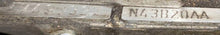 Laden Sie das Bild in den Galerie-Viewer, Motor BMW E91 E90 N43B20AA 2.0 2010 Benzin Engine Komplett MOT6454349089mq
