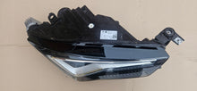 Laden Sie das Bild in den Galerie-Viewer, Frontscheinwerfer Seat Ateca 576941032C LED Rechts Scheinwerfer Headlight SCH1217455222mm