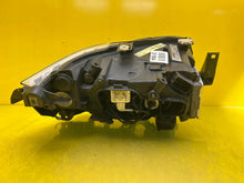 Laden Sie das Bild in den Galerie-Viewer, Frontscheinwerfer BMW 3 E91 E90 69427439 Xenon Links Scheinwerfer Headlight SCH2785431148nk
