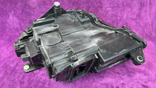 Laden Sie das Bild in den Galerie-Viewer, Frontscheinwerfer Mercedes-Benz Cls A2188203659 LED Rechts Headlight SCH5414165417tj
