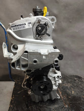 Load image into Gallery viewer, Motor VW Polo DLAH 1.0 TSI 2023 Benzin Engine Unkomplett