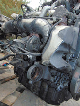 Load image into Gallery viewer, Motor Volvo V50 D4204T 2.0 136PS 100kW Diesel Engine Komplett MOT5049302016qo