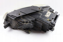 Load image into Gallery viewer, Frontscheinwerfer VW Passat 3C0941752G 89312660 Rechts Scheinwerfer Headlight SCH2617785193xm