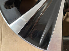 Load image into Gallery viewer, 1x Alufelge 18 Zoll 8.0" 5x112 43ET A2134013700 Mercedes-Benz W213 Rim Wheel FEL3678459198fd