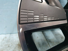 Load image into Gallery viewer, 1x Alufelge 18 Zoll 7.5" 5x108 44ET 9850014180 Opel Astra J Rim Wheel FEL1566217317mw