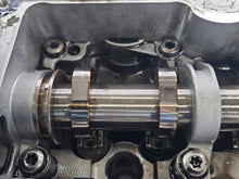 Laden Sie das Bild in den Galerie-Viewer, Motor VW Caddy IV IMPRK1397770 DTR 2.0 TDI 122PS 2021 Diesel Engine Unkomplett