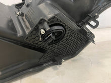 Laden Sie das Bild in den Galerie-Viewer, Frontscheinwerfer Toyota Chr C-Hr Full LED Links Scheinwerfer Headlight