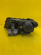 Load image into Gallery viewer, Frontscheinwerfer BMW 3 E46 6902760 Xenon Rechts Scheinwerfer Headlight SCH3711692958zc