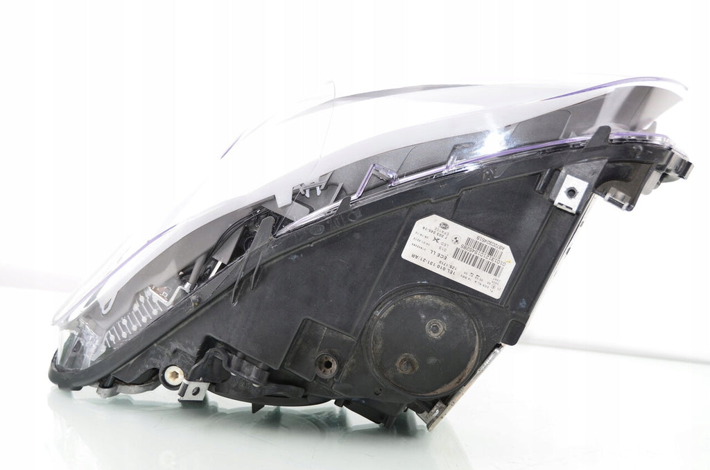 Frontscheinwerfer BMW 5 F11 F10 7203245-19 Xenon Links Scheinwerfer Headlight SCH6535098012un