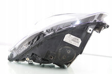 Laden Sie das Bild in den Galerie-Viewer, Frontscheinwerfer BMW 5 F11 F10 7203245-19 Xenon Links Scheinwerfer Headlight SCH6535098012un